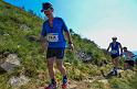 Maratona 2015 - Pian Cavallone - GianPiero Cardani - 331